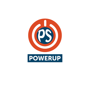 Grafik-Design von Rickyy für dieses Projekt | Design: #36393025