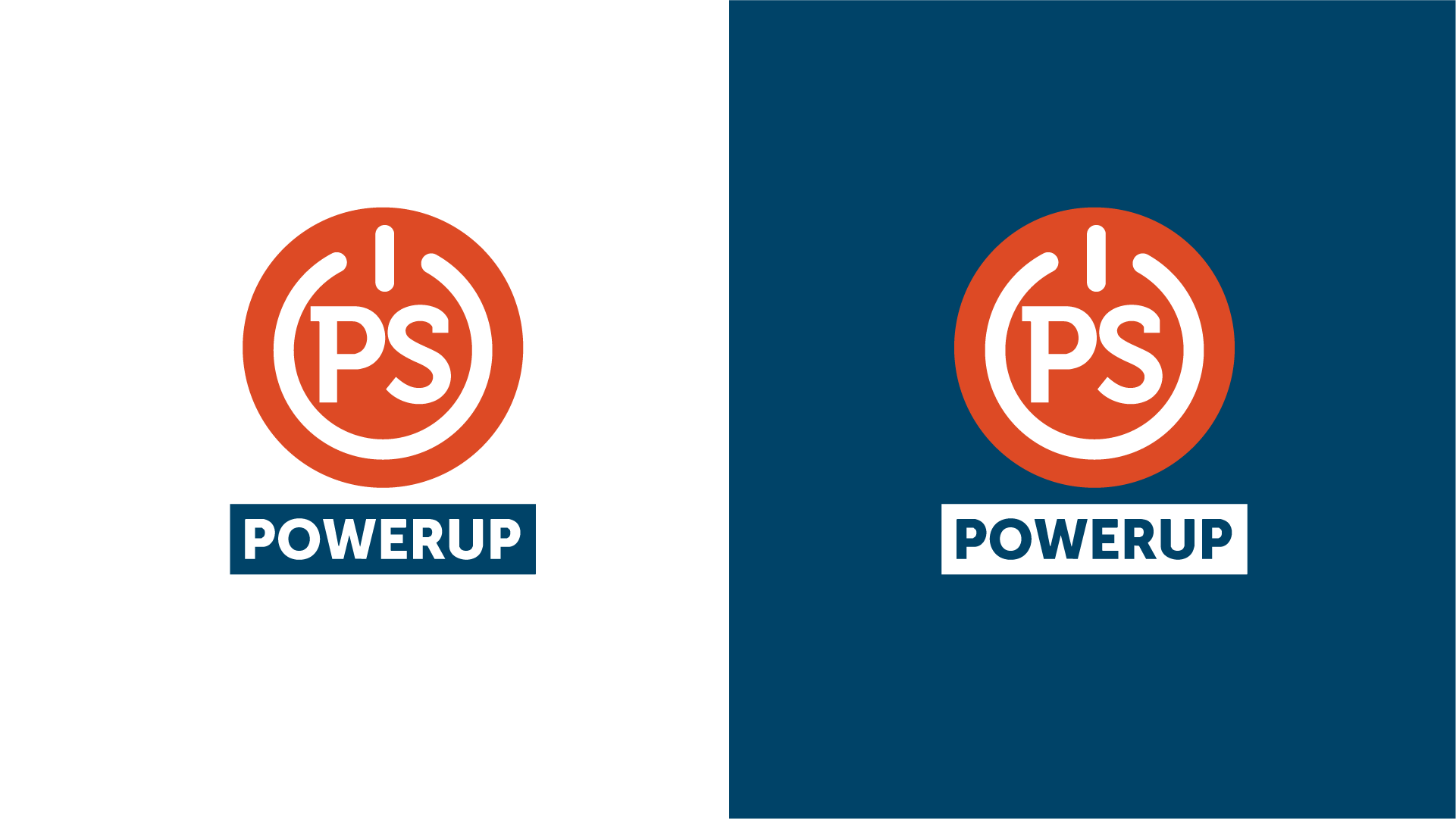 Graphic Design by Rickyy for this project | Design #36393033