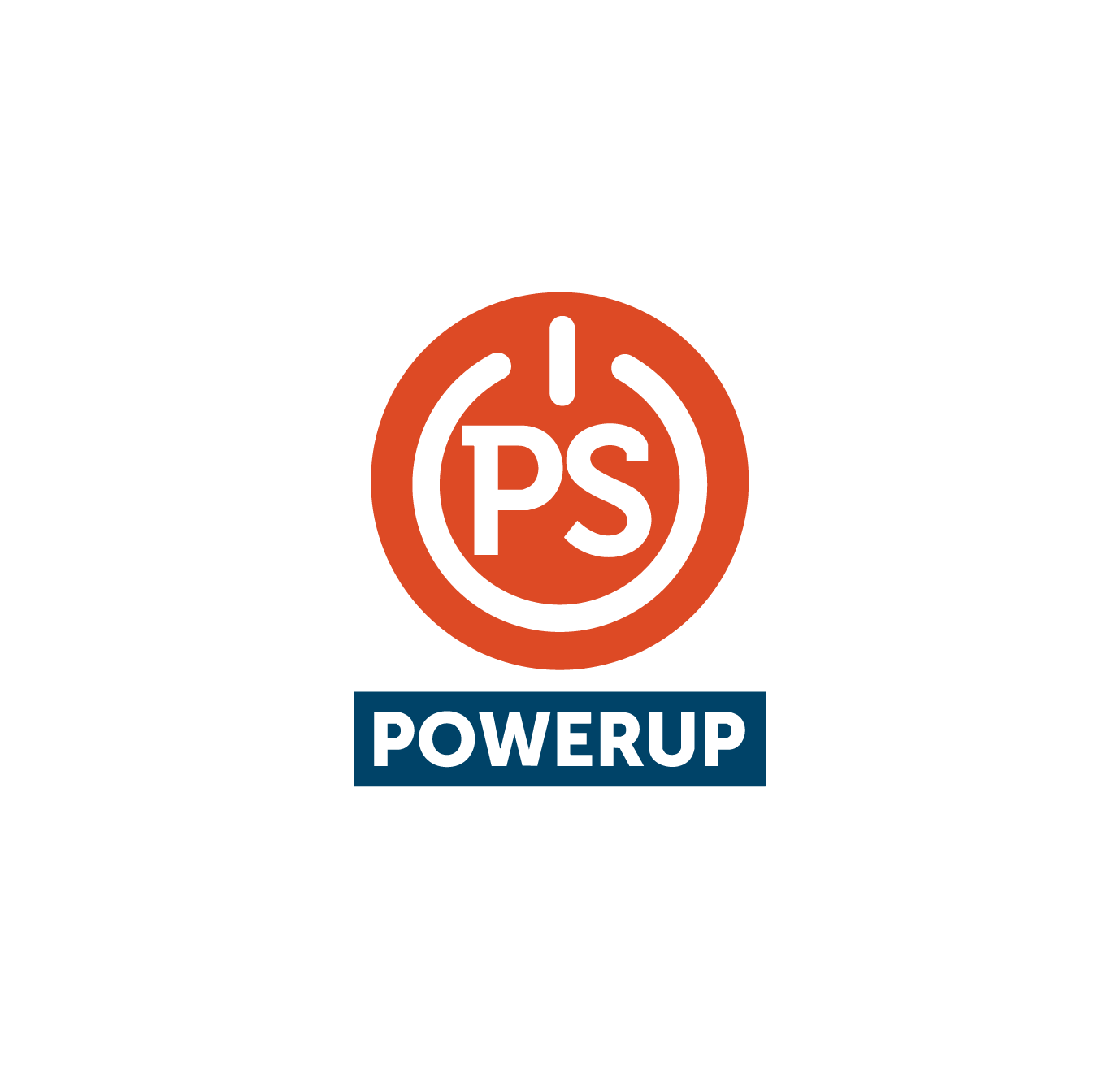 Graphic Design by Rickyy for this project | Design #36393034