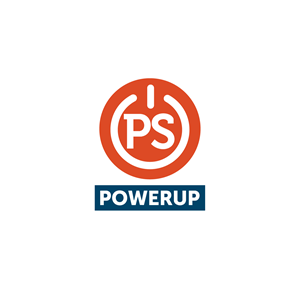 Grafik-Design von Rickyy für dieses Projekt | Design: #36393034