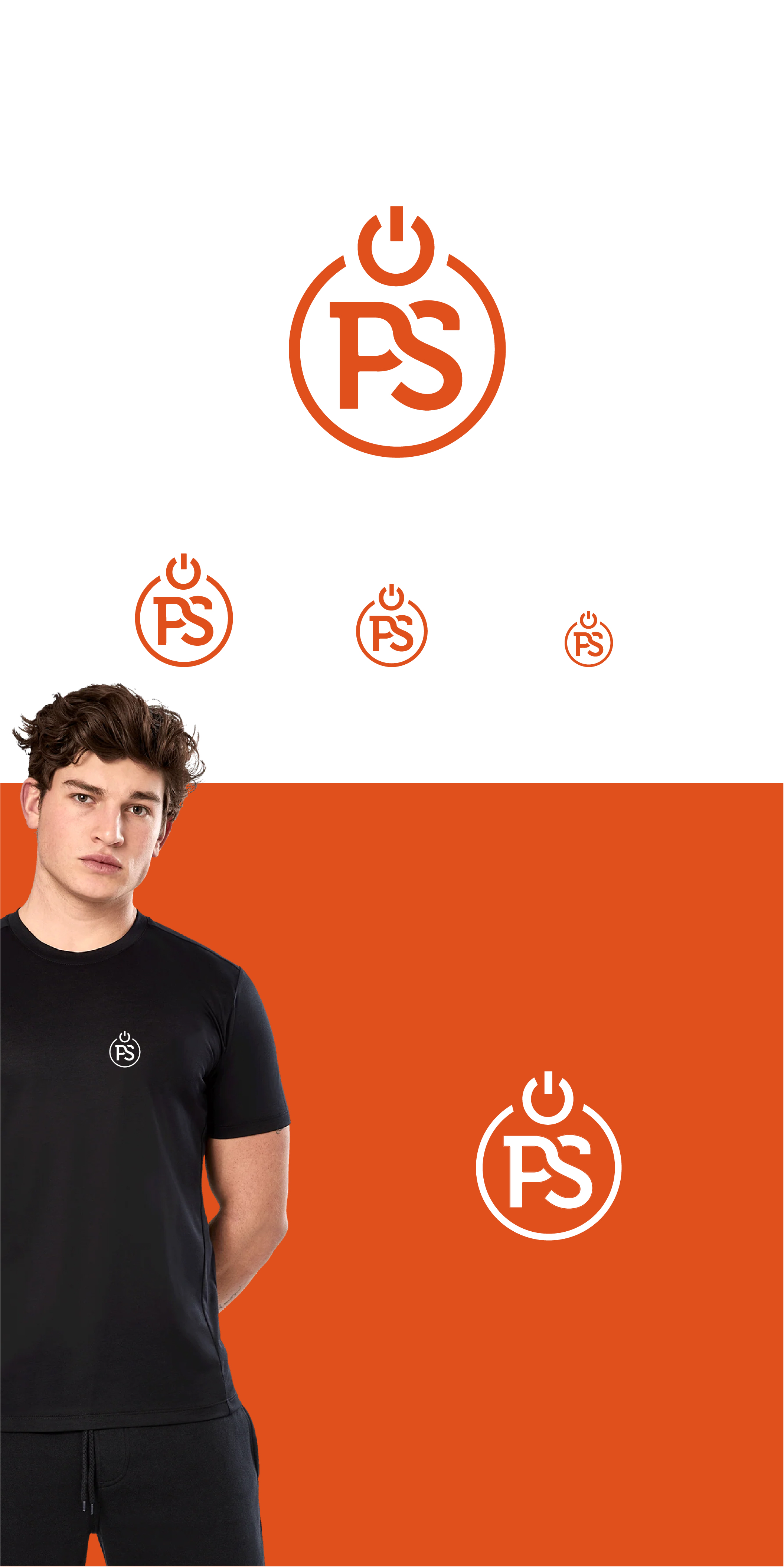 Grafik-Design von saifysyed Studio für dieses Projekt | Design #36321899