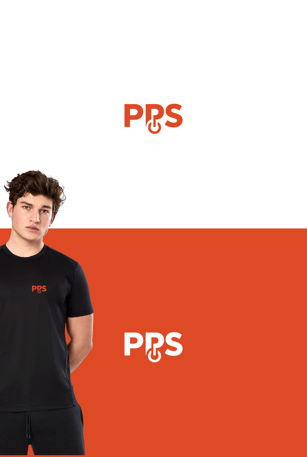 Grafik-Design von saifysyed Studio für dieses Projekt | Design #36321962