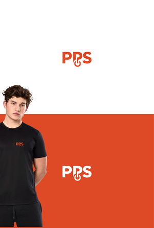 Graphic Design by saifysyed Studio for this project | Design: #36321962