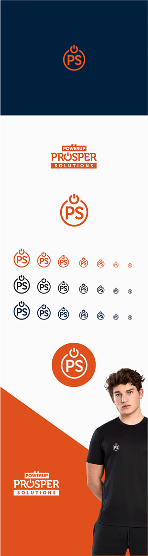 Grafik-Design von saifysyed Studio für dieses Projekt | Design: #36398445