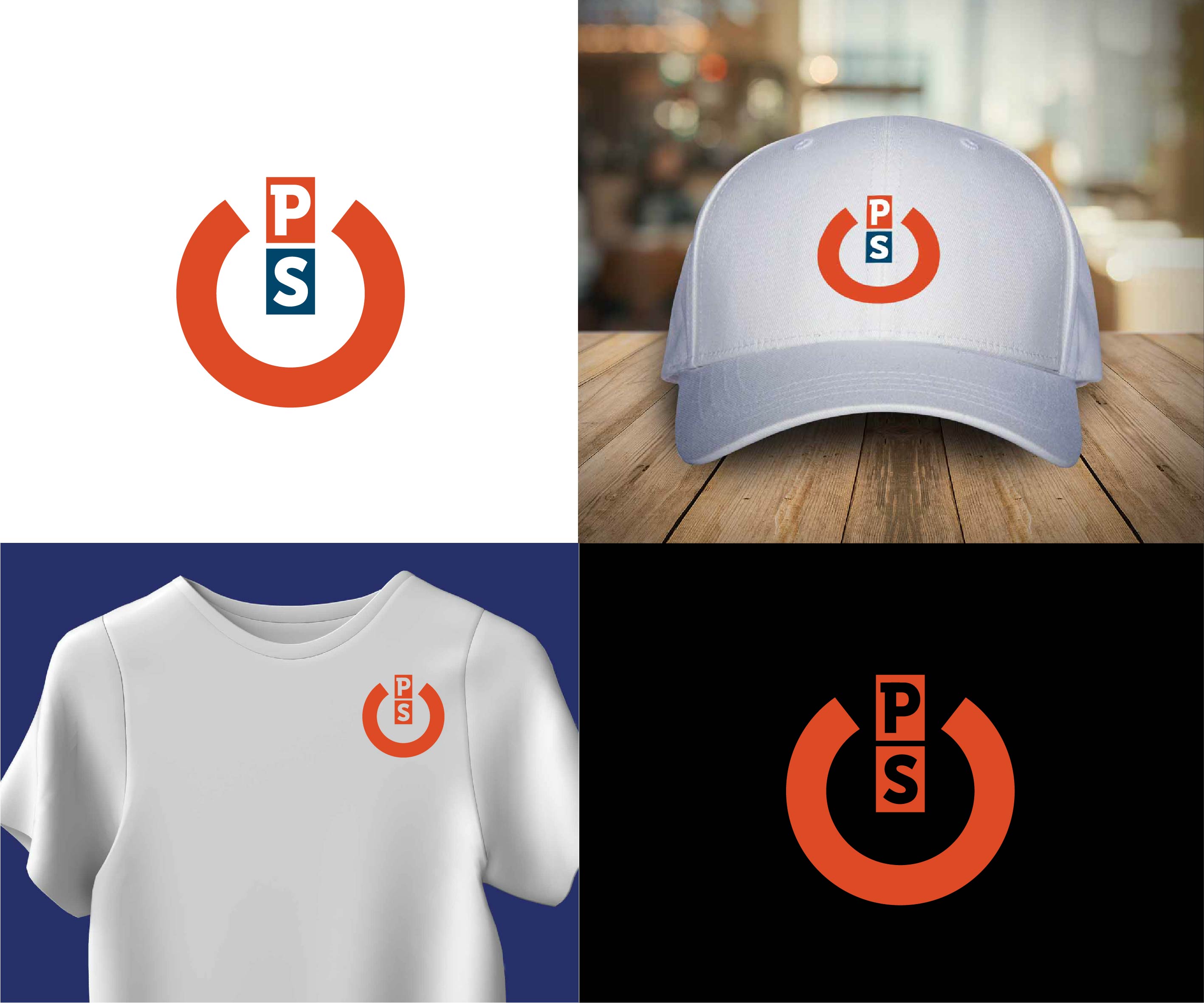 Grafik-Design von genzo für dieses Projekt | Design #36337933