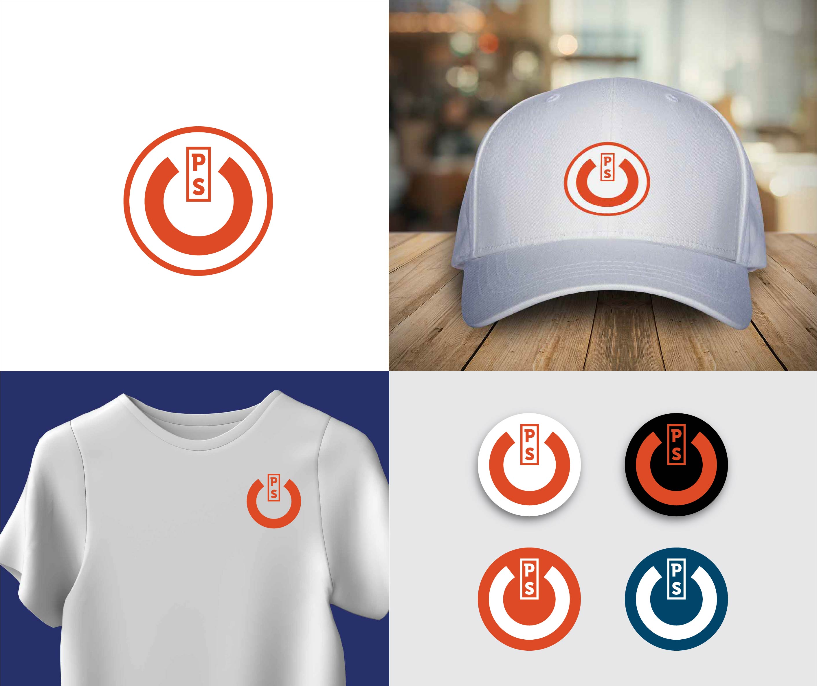 Grafik-Design von genzo für dieses Projekt | Design #36343226