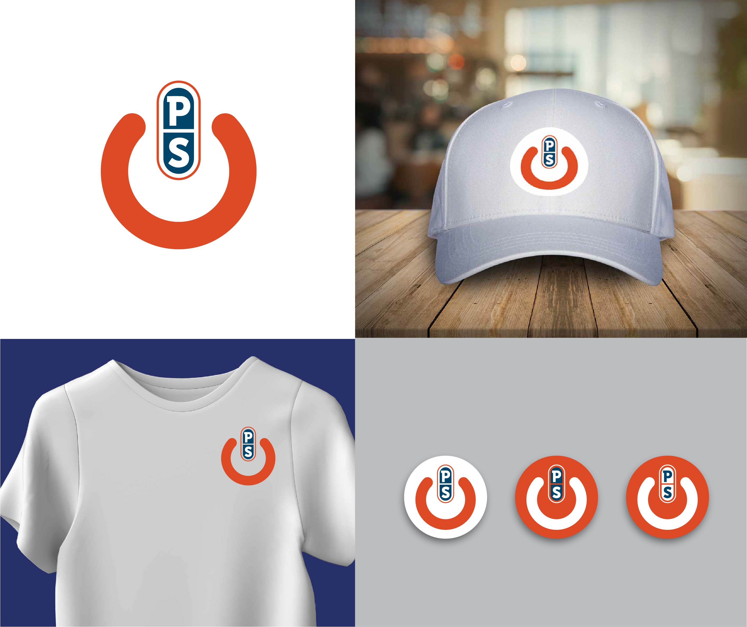 Grafik-Design von genzo für dieses Projekt | Design #36390769