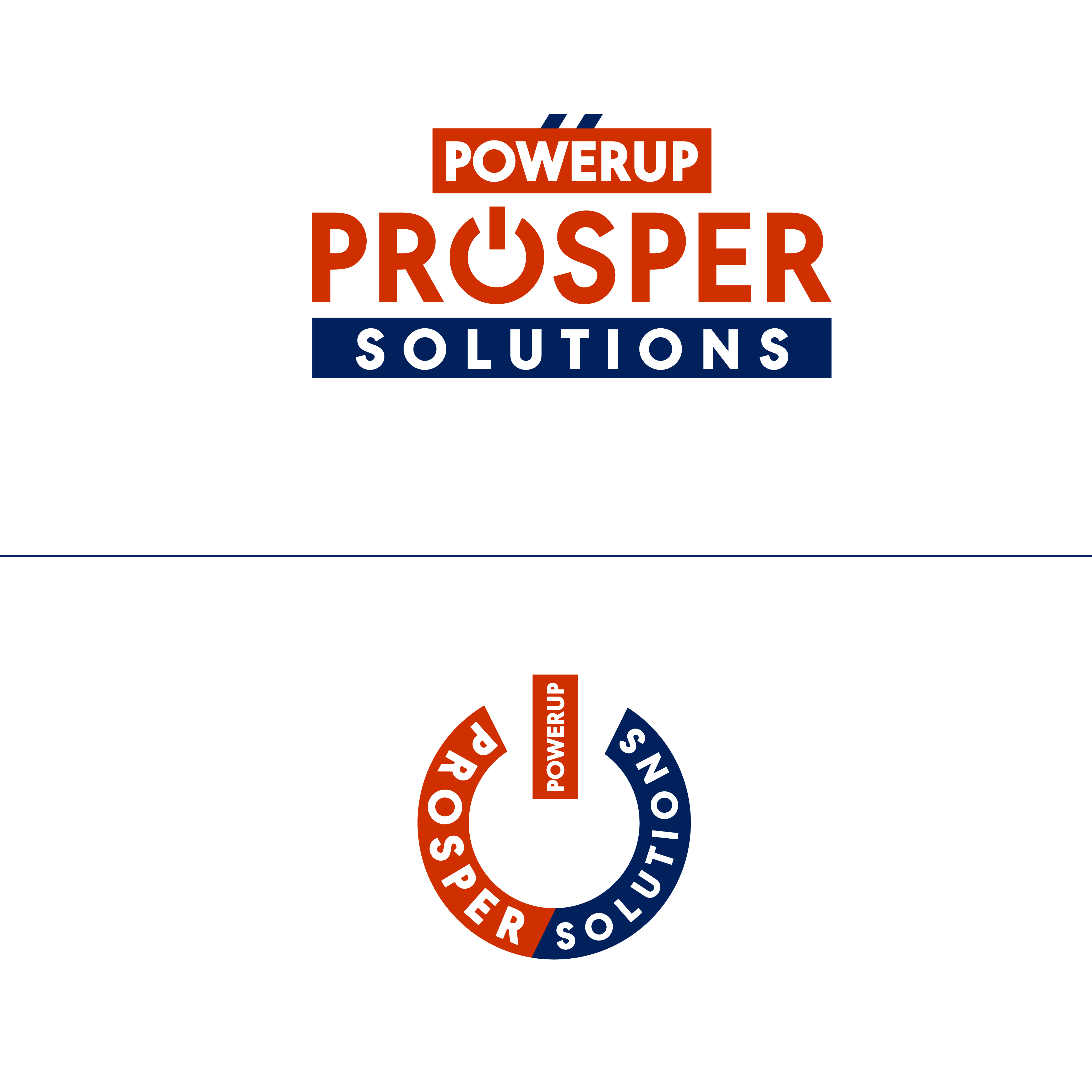 Grafik-Design von Ninja creative für dieses Projekt | Design #36334947