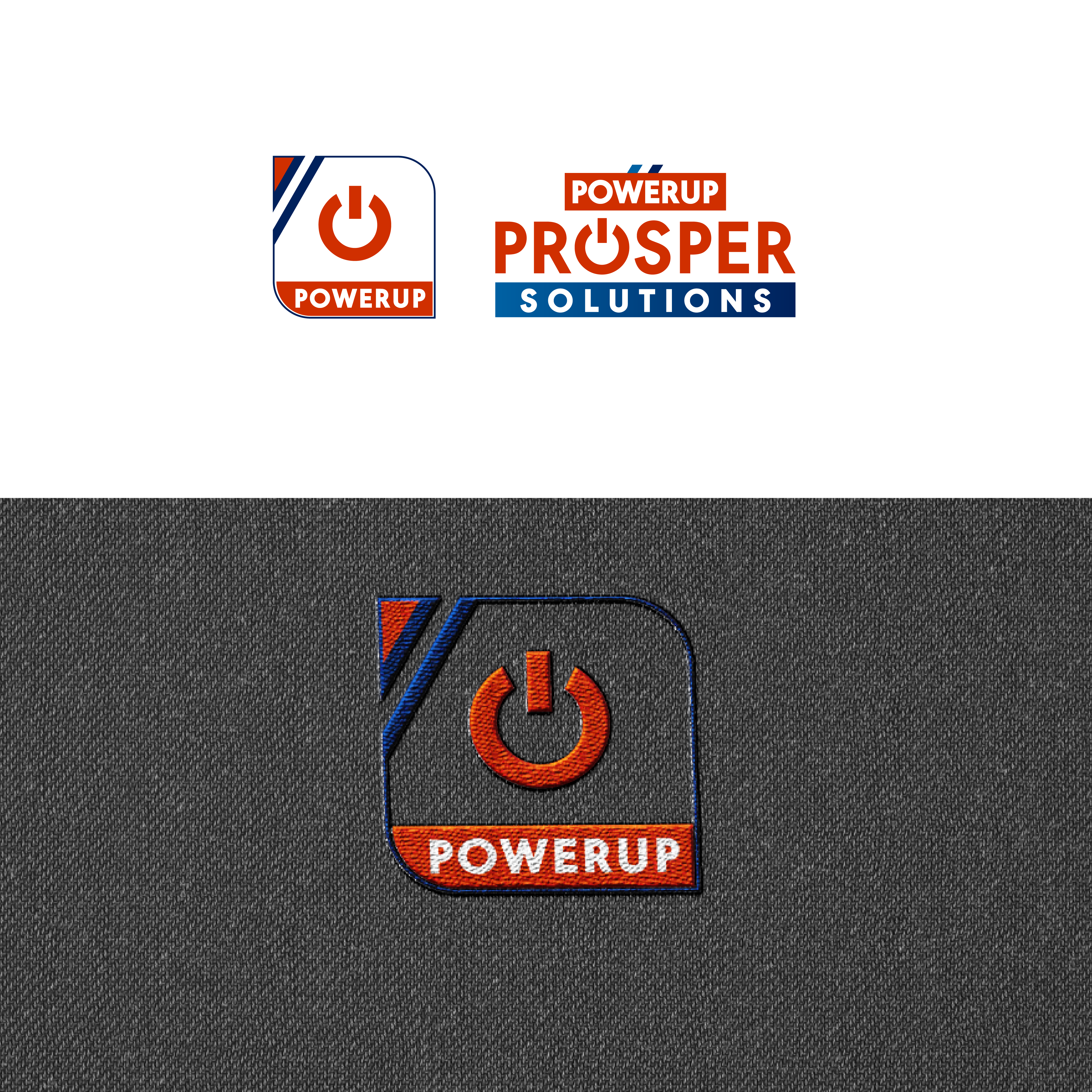 Grafik-Design von Ninja creative für dieses Projekt | Design #36338156