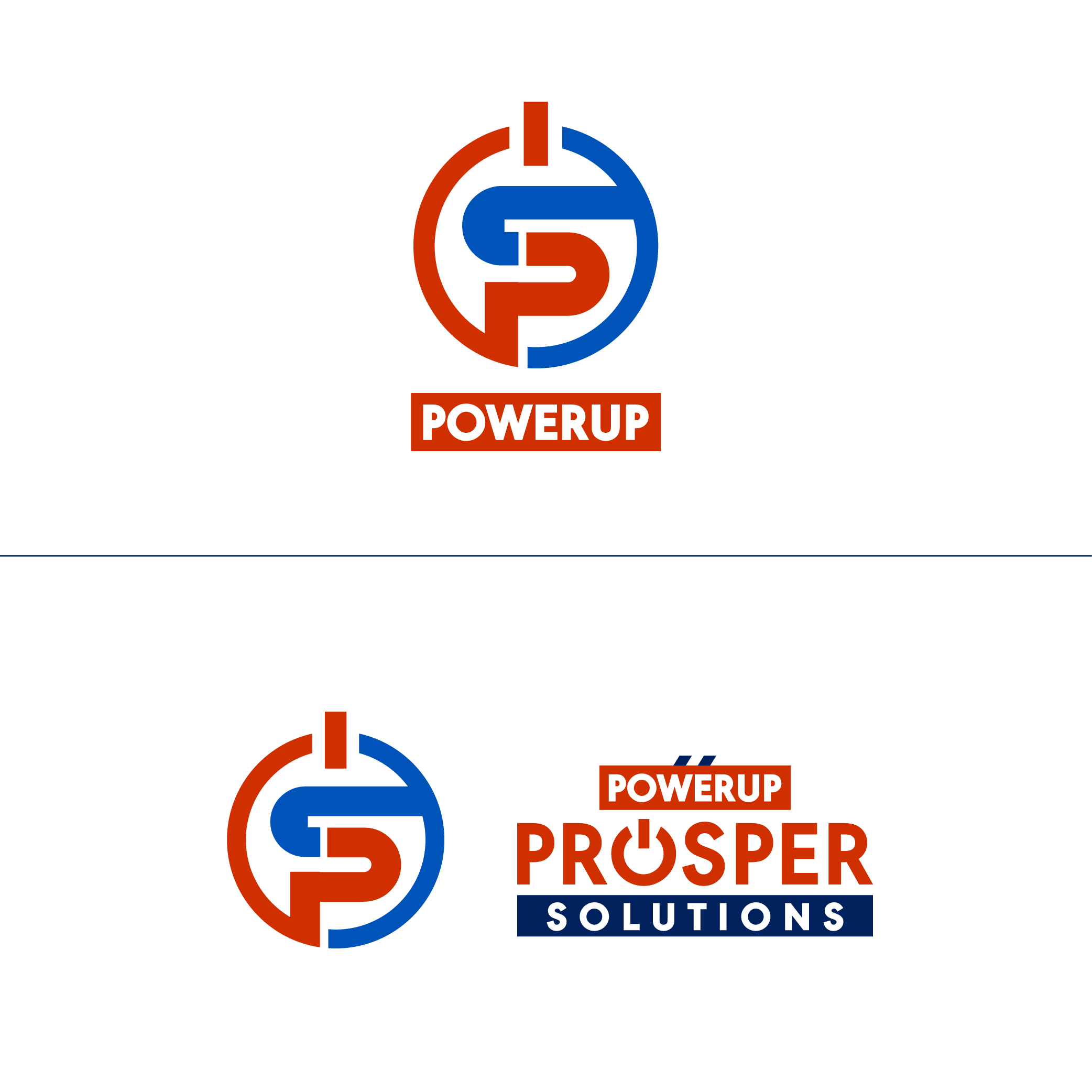 Grafik-Design von Ninja creative für dieses Projekt | Design #36342916