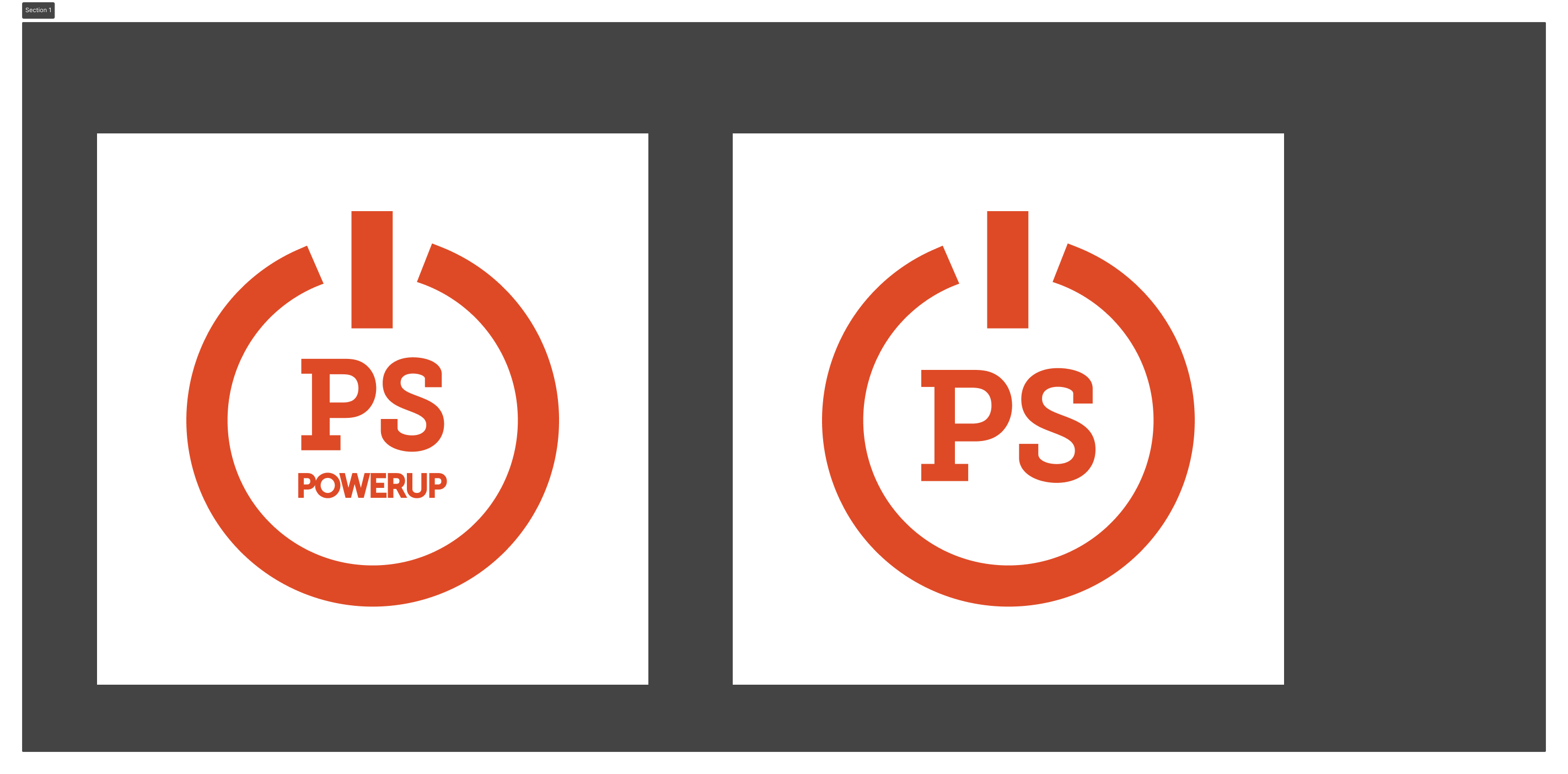 Grafik-Design von Jorge Rdz für dieses Projekt | Design #36321391