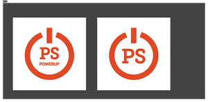 Grafik-Design von Jorge Rdz für dieses Projekt | Design #36321391