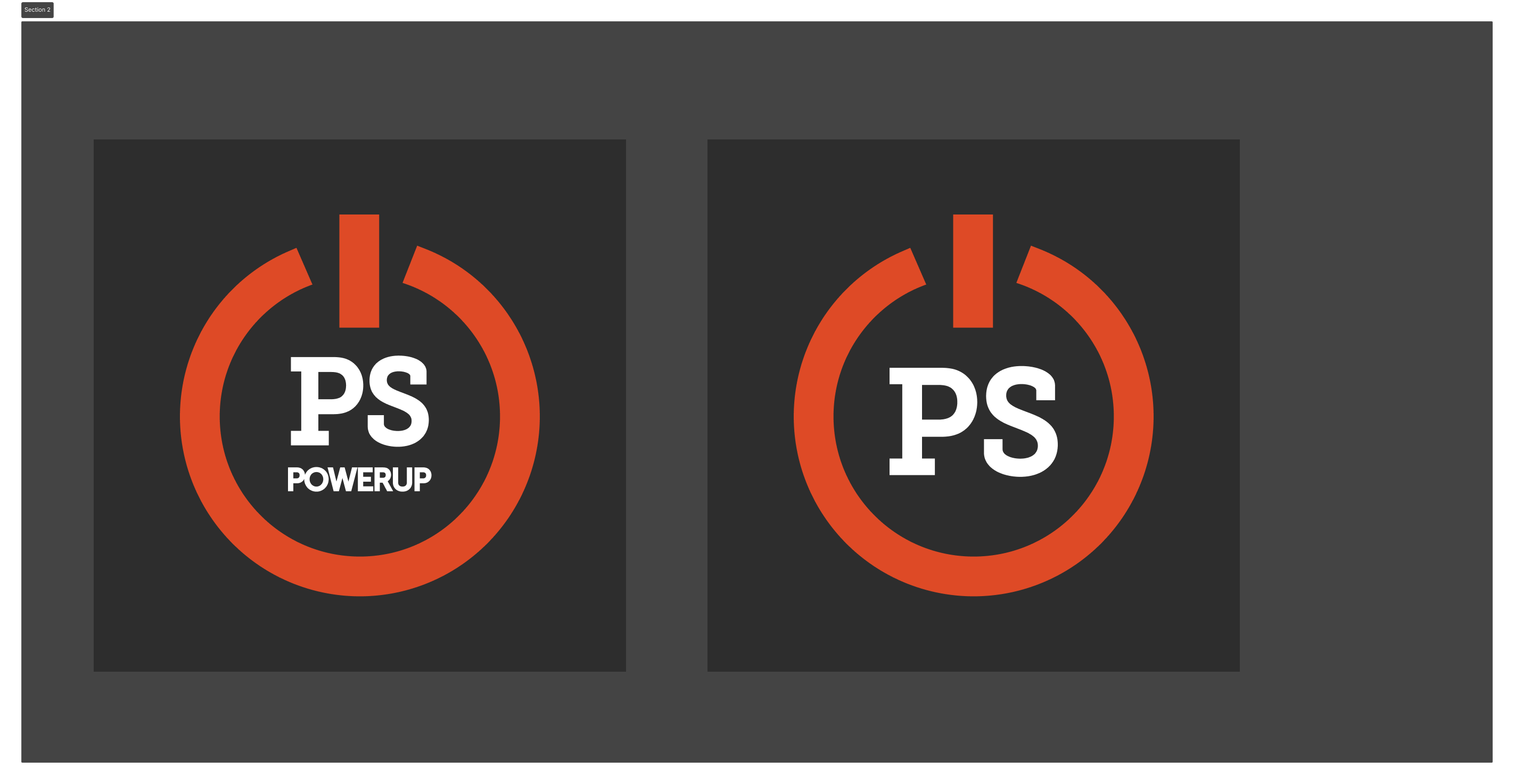 Grafik-Design von Jorge Rdz für dieses Projekt | Design #36321392