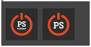 Graphic Design by Jorge Rdz for this project | Design: #36321392