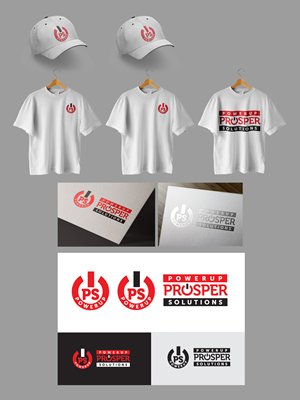 Graphic Design by Creative D2024 for this project | Design: #36338769