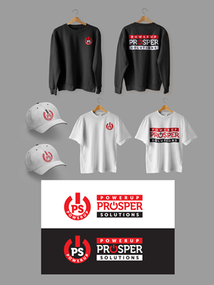 Graphic Design by Creative D2024 for this project | Design: #36339005