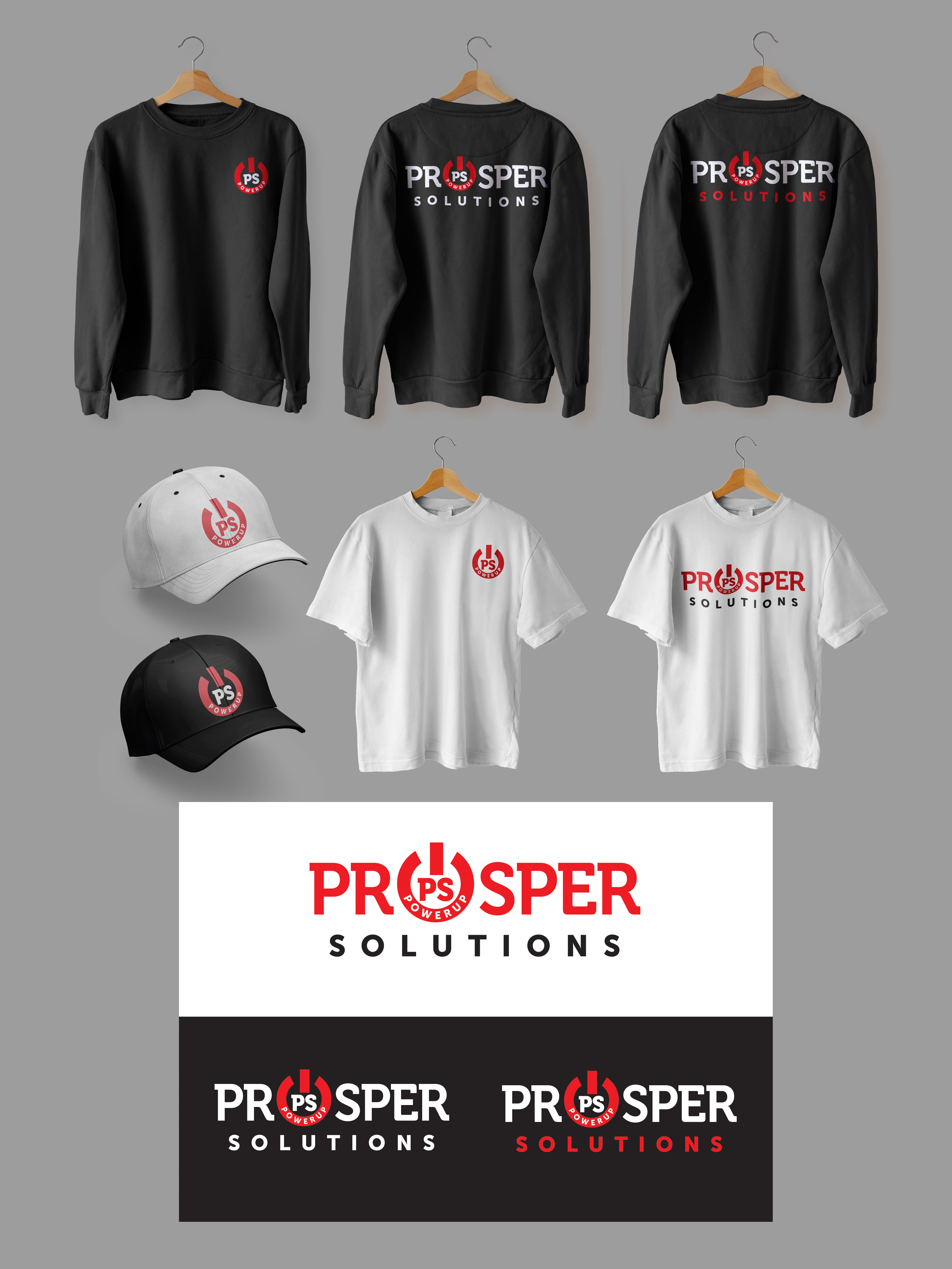 Grafik-Design von Creative D2024 für dieses Projekt | Design #36346859