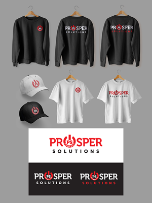 Graphic Design by Creative D2024 for this project | Design: #36346859