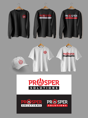 Graphic Design by Creative D2024 for this project | Design: #36346860