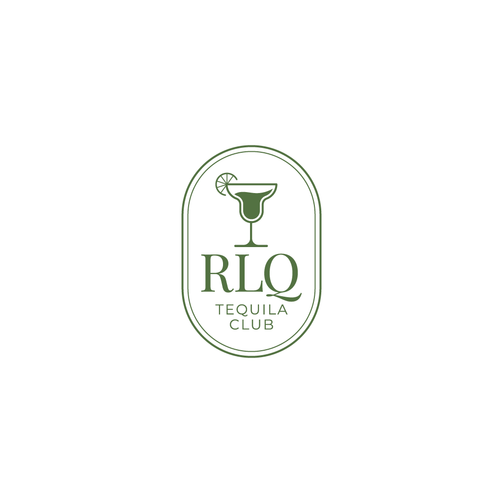 Logo Design by Jerwin Intac for this project | Design #36321990