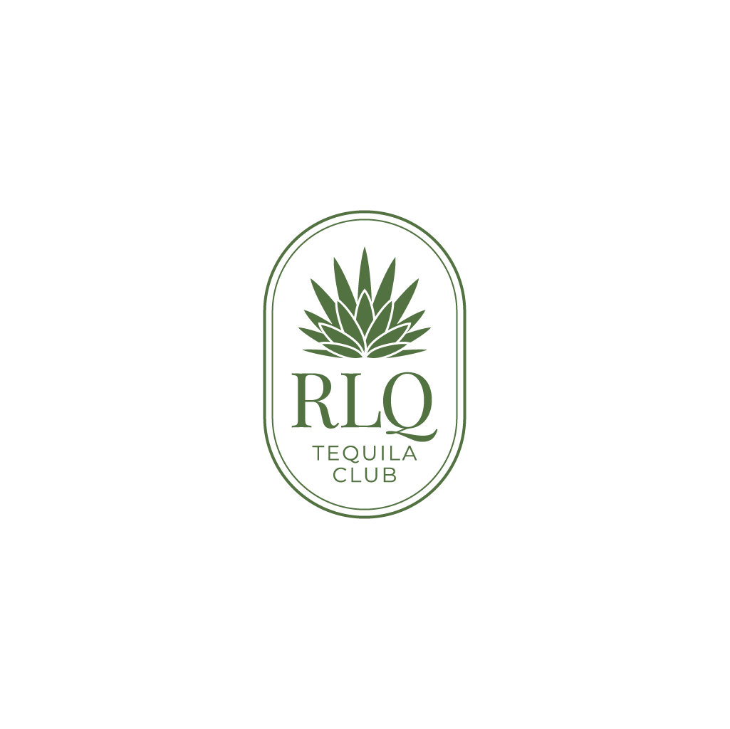 Logo Design by Jerwin Intac for this project | Design #36321991