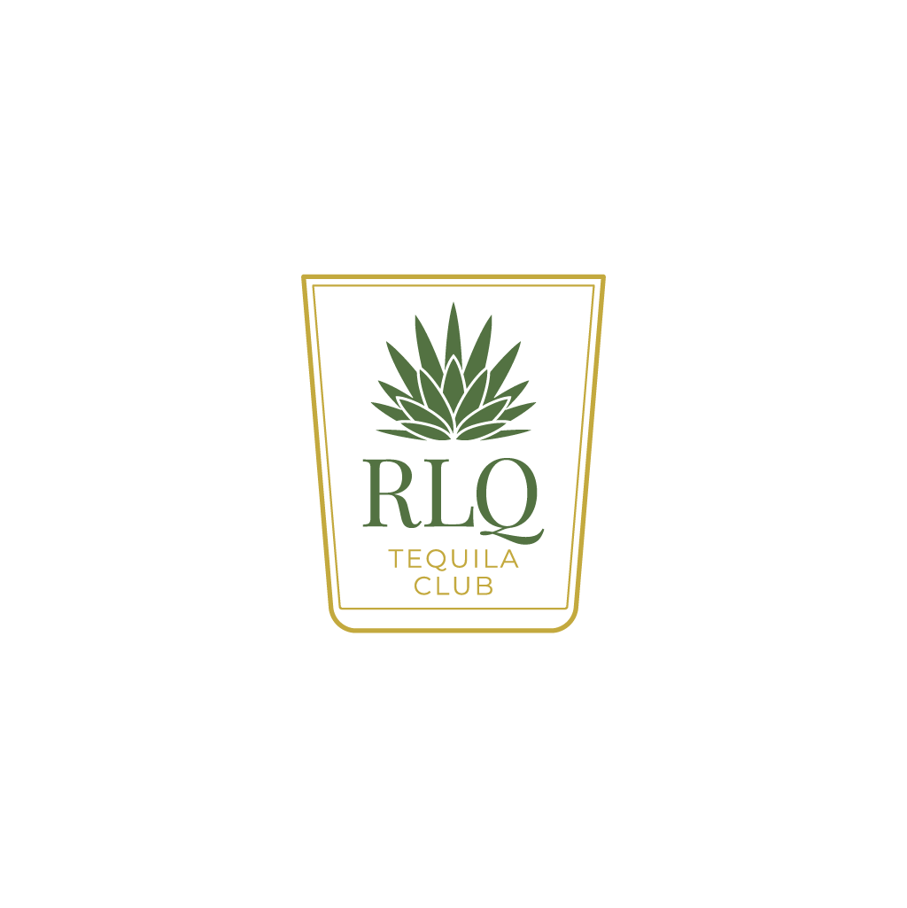 Logo Design by Jerwin Intac for this project | Design #36421147
