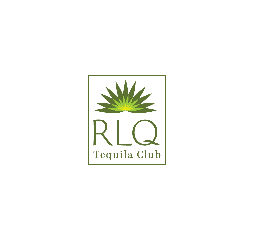 Logo Design by Onse Officials for this project | Design #36325603