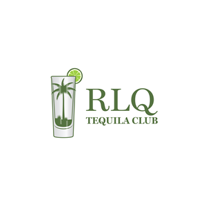 Design de Logo par Aljune Castro Designs pour ce projet | Design #36325673