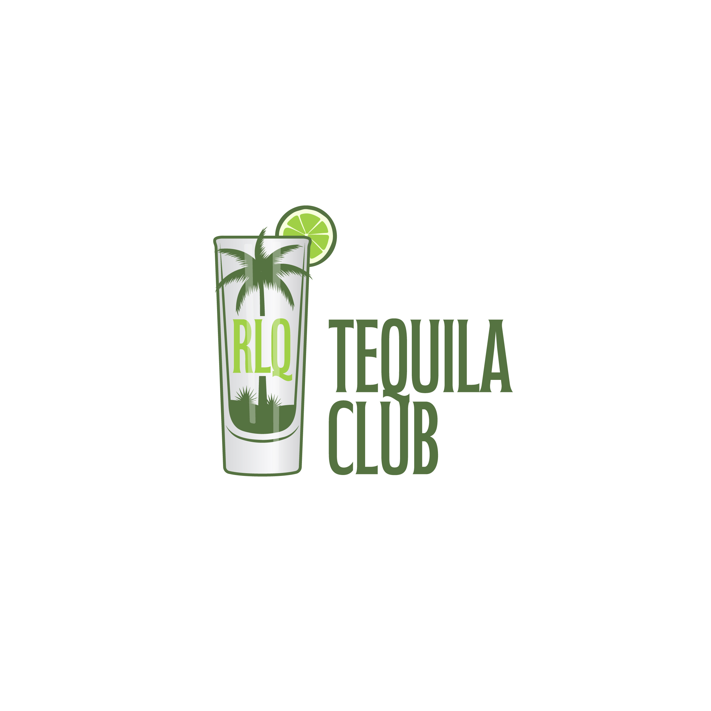 Logo Design by Aljune Castro Designs for this project | Design #36325688
