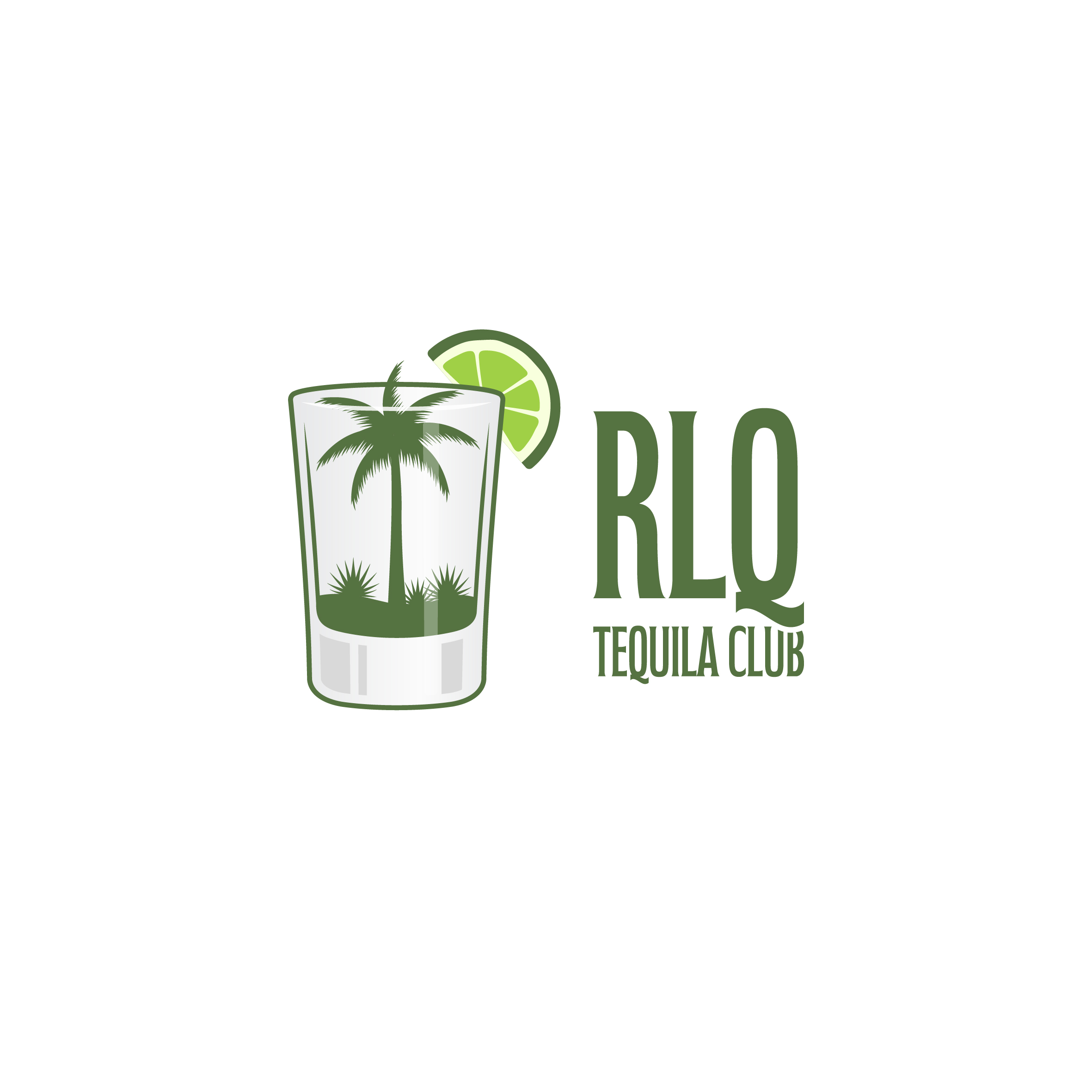 Logo Design by Aljune Castro Designs for this project | Design #36325690