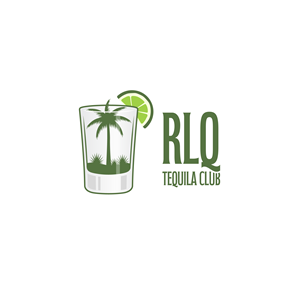 Design de Logo par Aljune Castro Designs pour ce projet | Design : #36325690