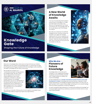 Broschüren-Design von pb für dieses Projekt | Design: #36326197