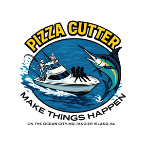 Logo Design by ainee4