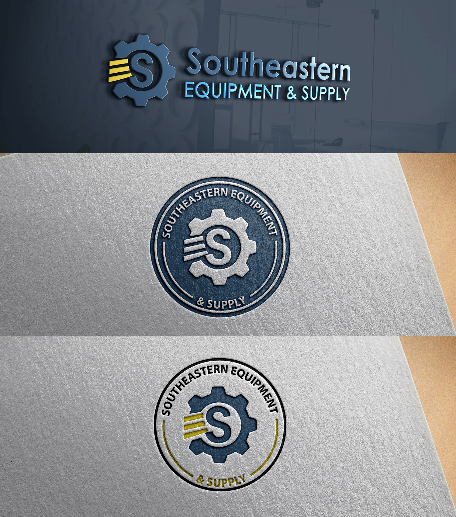 Diseño de Logo por 24ksunny para este proyecto | Diseño #36321651