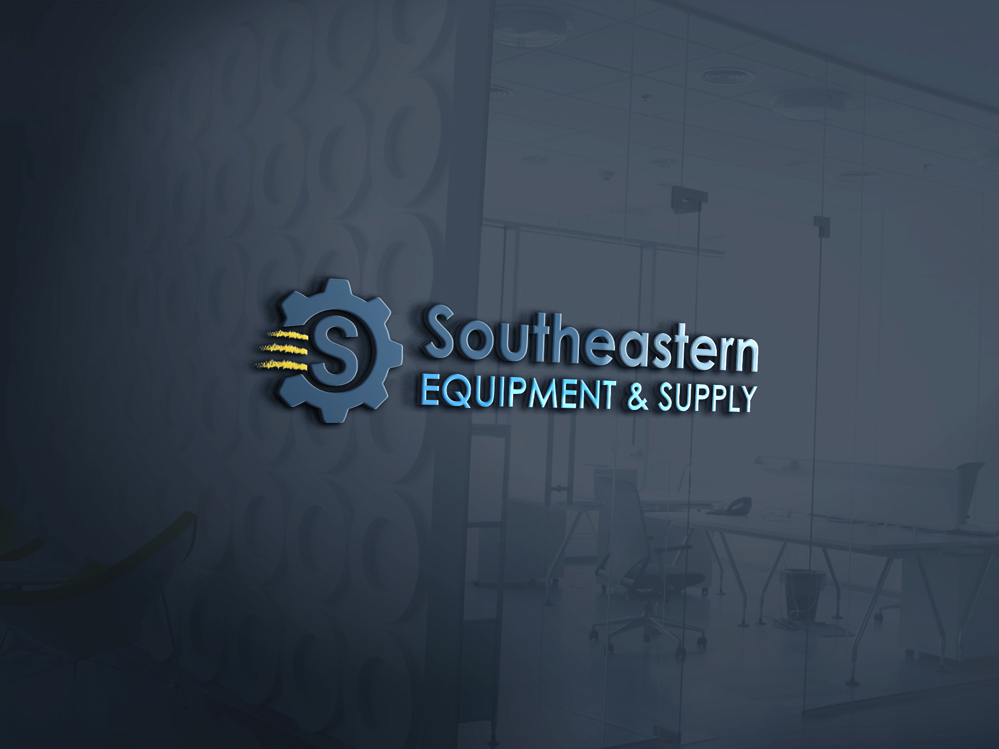 Diseño de Logo por 24ksunny para este proyecto | Diseño #36399383