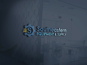 Diseño de Logo por 24ksunny para este proyecto | Diseño: #36399383