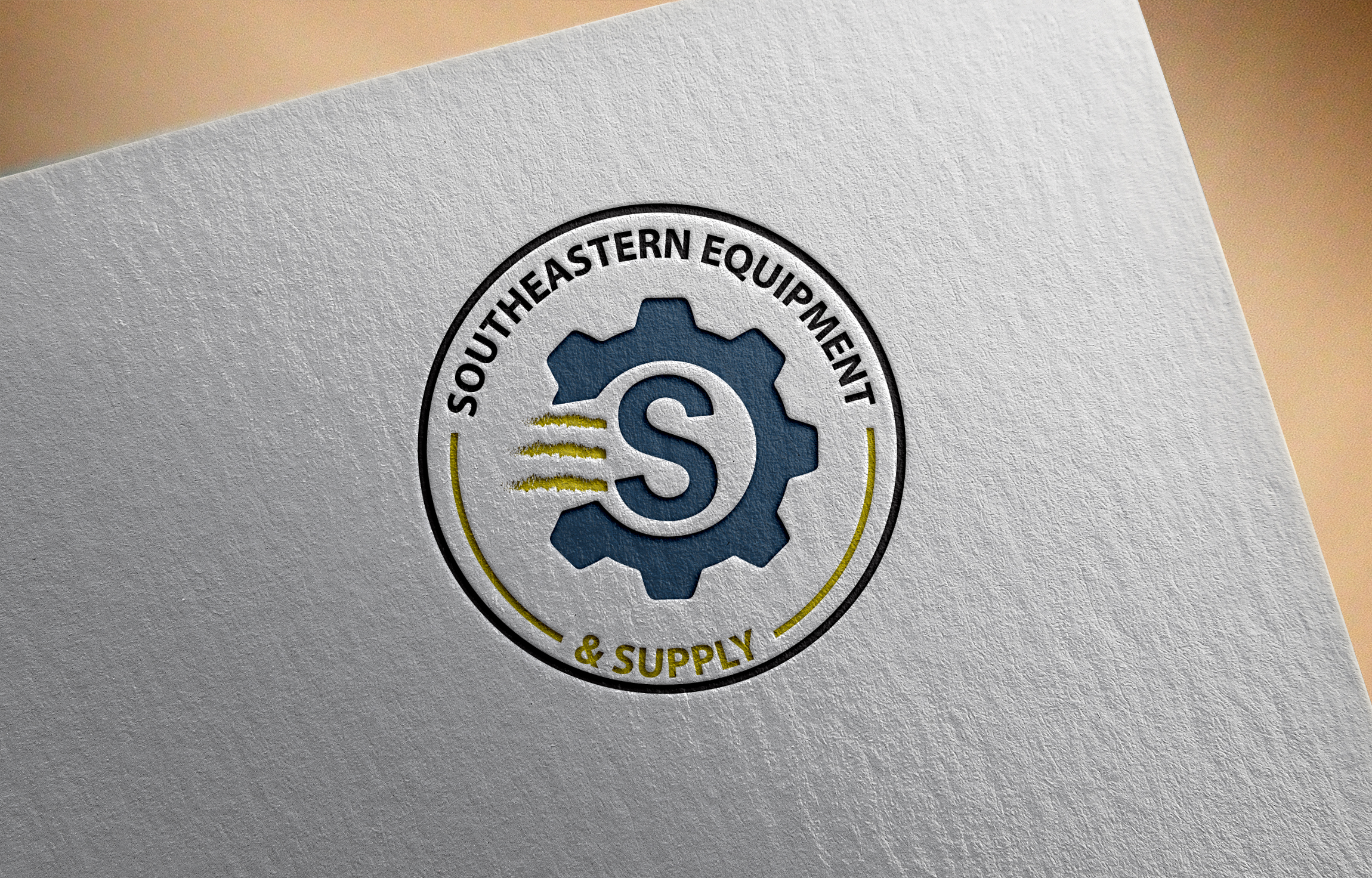 Diseño de Logo por 24ksunny para este proyecto | Diseño #36399384
