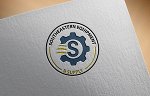 Diseño de Logo por 24ksunny para este proyecto | Diseño: #36399384