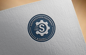 Diseño de Logo por 24ksunny para este proyecto | Diseño: #36399385