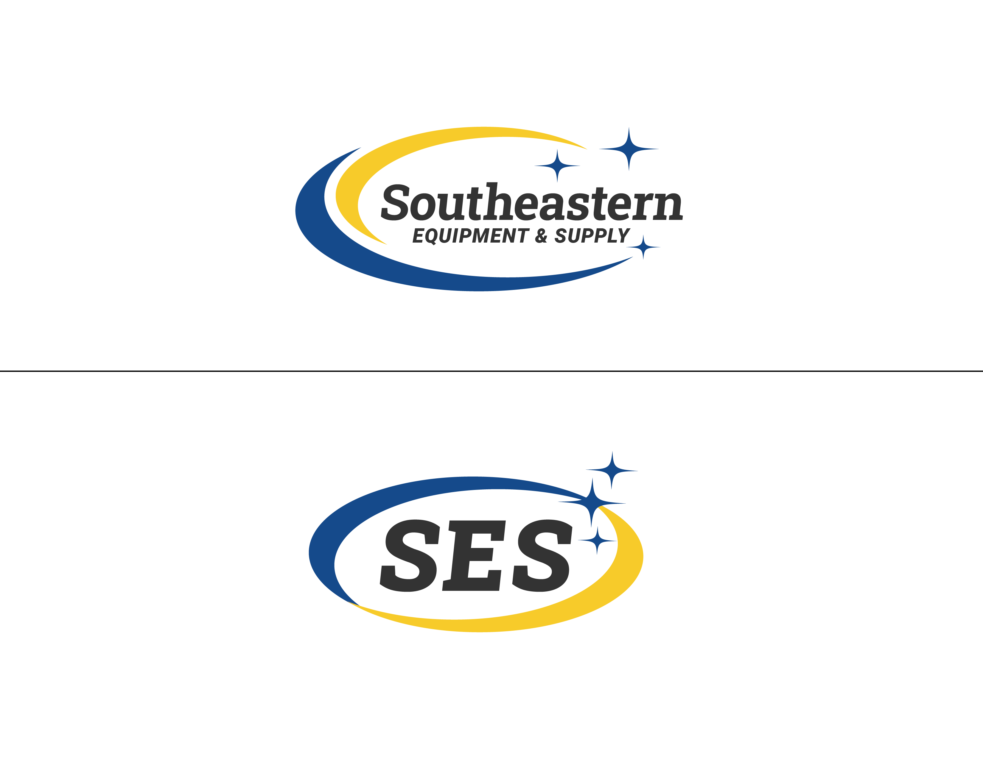 Design de Logo par Eli Nelson pour ce projet | Design #36326951