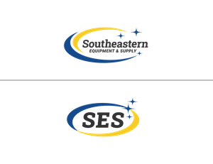 Logo-Design von Eli Nelson für dieses Projekt | Design: #36326951