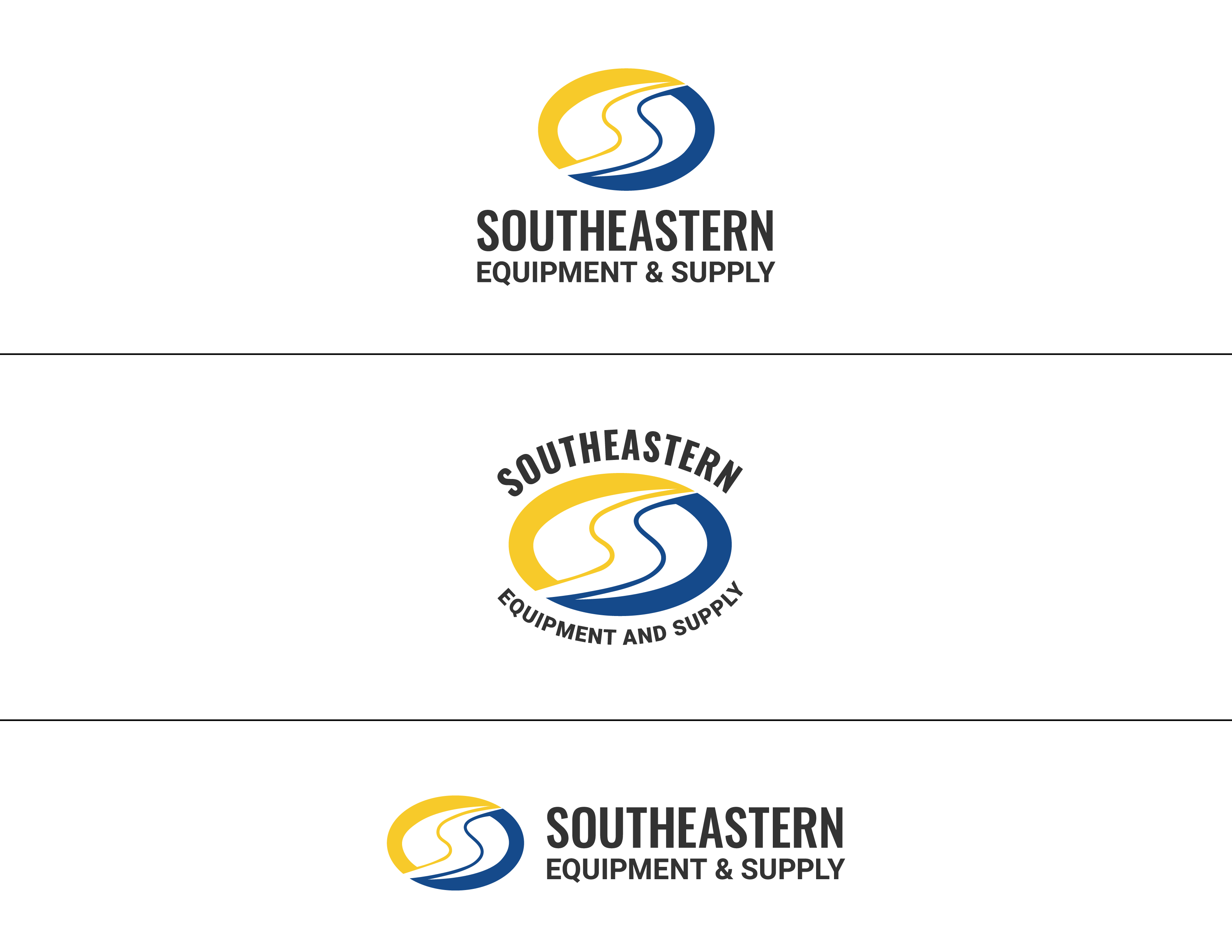 Design de Logo par Eli Nelson pour ce projet | Design #36339591