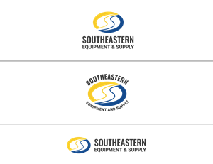 Logo-Design von Eli Nelson für dieses Projekt | Design: #36339591