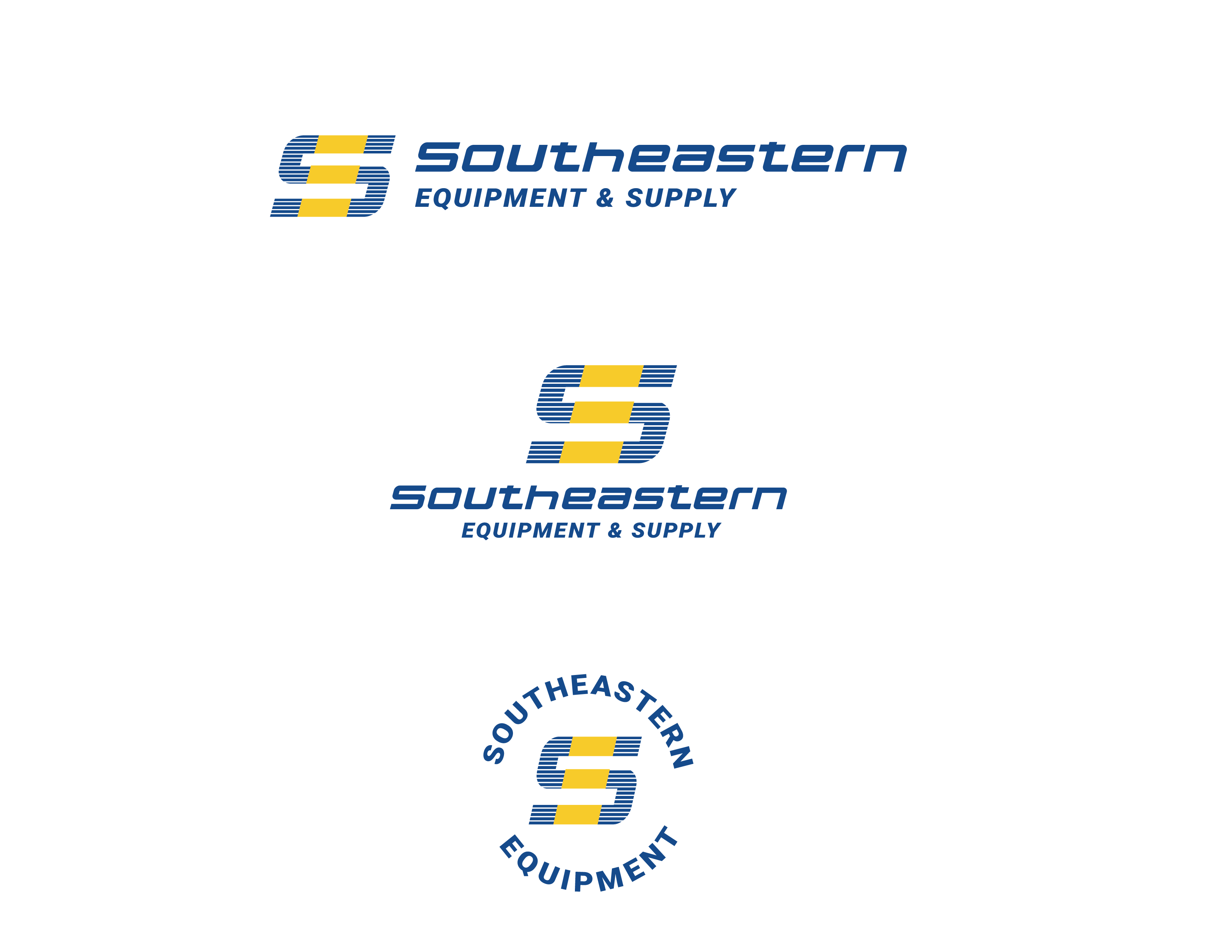 Design de Logo par Eli Nelson pour ce projet | Design #36350136