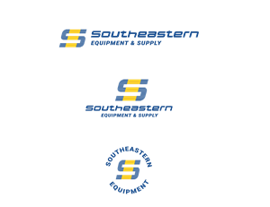 Logo-Design von Eli Nelson für dieses Projekt | Design: #36350136