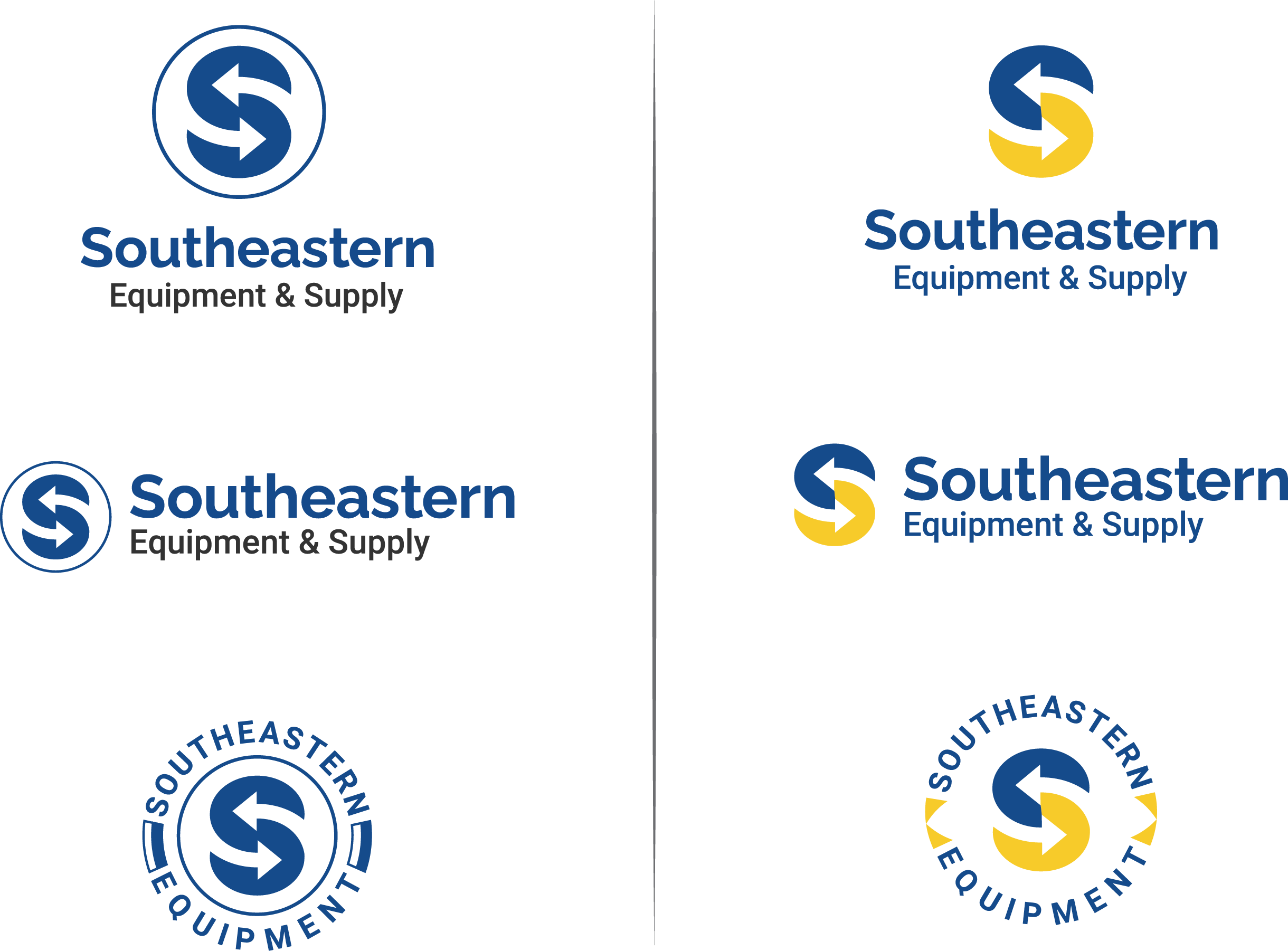 Design de Logo par Eli Nelson pour ce projet | Design #36356500