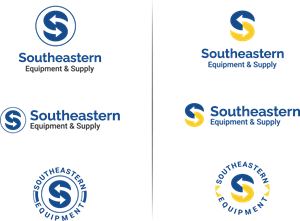 Logo-Design von Eli Nelson für dieses Projekt | Design: #36356500