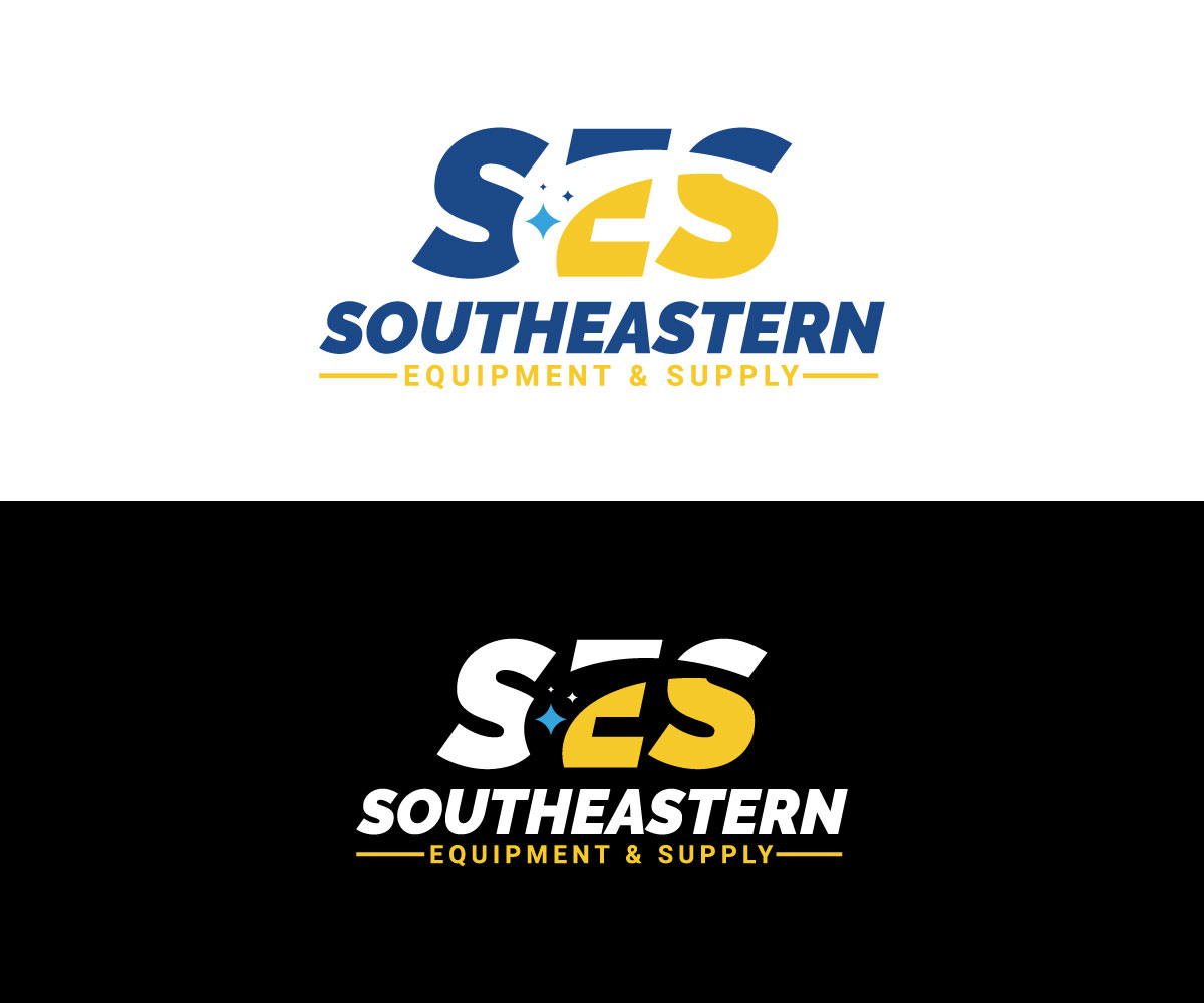 Diseño de Logo por jonkonrad para este proyecto | Diseño #36331130