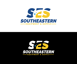 Diseño de Logo por jonkonrad para este proyecto | Diseño: #36331130