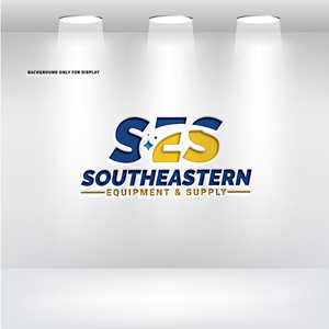 Diseño de Logo por jonkonrad para este proyecto | Diseño: #36331131